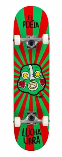enuff-lucha-libre-deskorolka-dzieci-skateboard-kinder-kids-red-green.webp