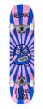 enuff-lucha-libre-deskorolka-dzieci-skateboard-kinder-kids-pink-blue.webp