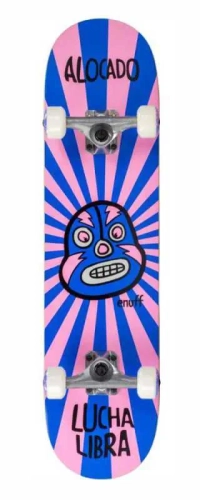 enuff-lucha-libre-deskorolka-dzieci-skateboard-kinder-kids-pink-blue.webp