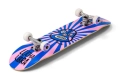 enuff-lucha-libre-deskorolka-skateboard-pink-blue (2).webp