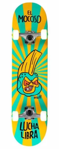 enuff-lucha-libre-deskorolka-skateboard-yellow-blue (1).webp
