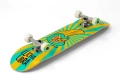 enuff-lucha-libre-deskorolka-skateboard-yellow-blue (2).webp