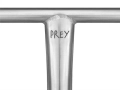 prey-bird-titanium-scs-hic-kierownica-lenker-hulajnogi-wyczynowej-stunt-scooter-riditka-kolobezki-silver (3).webp