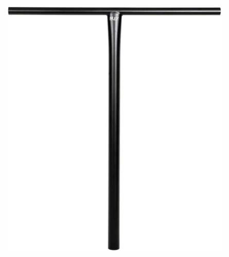 prey-branch-bar-scs-ihc-hic-kierownica-lenker-hulajnogi-wyczynowej-stunt-scooter-riditka-kolobezki-black (1).webp