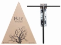 prey-branch-bar-scs-ihc-hic-kierownica-lenker-hulajnogi-wyczynowej-stunt-scooter-riditka-kolobezki-black (2).webp