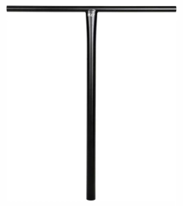 Prey Branch SCS / IHC 720 mm Stunt Scooter Bar | Black