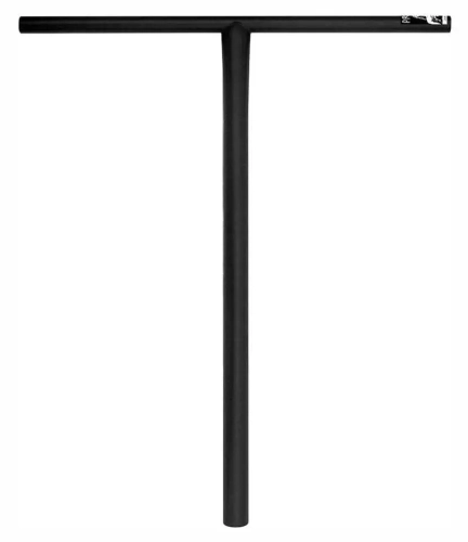 prey-justice-bar-scs-ihc-kierownica-lenker-hulajnogi-wyczynowej-stunt-scooter-riditka-kolobezki-black.webp