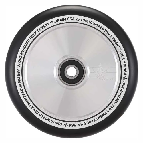 blunt-hollow-110mm-kolka-wheels-rolle-hulajnogi-wyczynowej-stunt-scooter-kolecko-freestyle-kolobezki-silver.webp