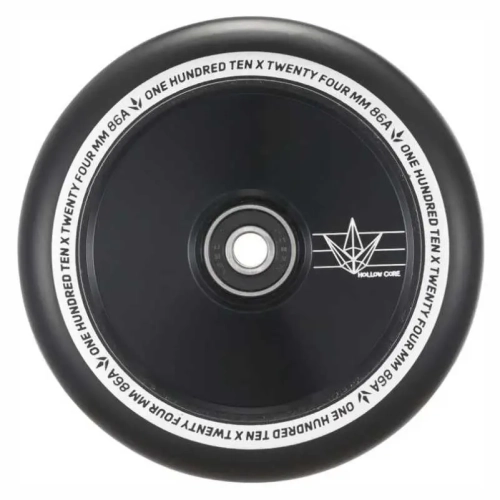 blunt-hollow-110mm-kolka-wheels-rolle-hulajnogi-wyczynowej-stunt-scooter-kolecko-freestyle-kolobezki-black.webp