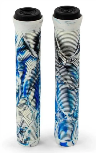 slamm-team-swirl-grips-gripy-griffe-hulajnogi-wyczynowej-stunt-scooter-arctic (1).webp