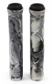 slamm-team-swirl-grips-gripy-griffe-hulajnogi-wyczynowej-stunt-scooter-urban (1).webp