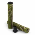 slamm-team-swirl-grips-gripy-griffe-hulajnogi-wyczynowej-stunt-scooter-jungle (2).webp