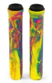 slamm-team-swirl-grips-gripy-griffe-hulajnogi-wyczynowej-stunt-scooter-tropical (1).webp