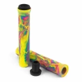 slamm-team-swirl-grips-gripy-griffe-hulajnogi-wyczynowej-stunt-scooter-tropical (2).webp