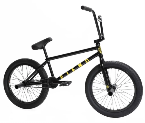 fiend-bmx-type-cv-20-rower-rad