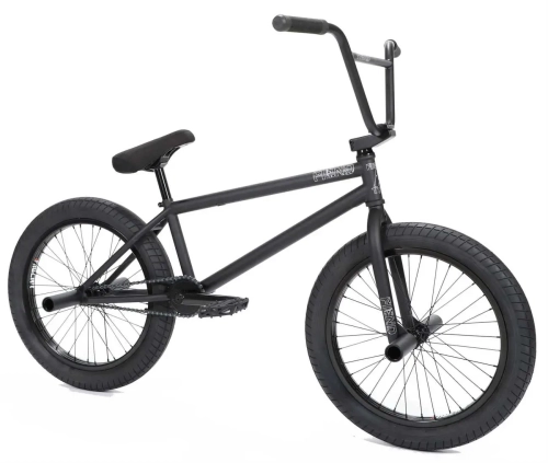 fiend-bmx-type-a-20-rower-rad-fahrrad-kolo-bike-black.webp