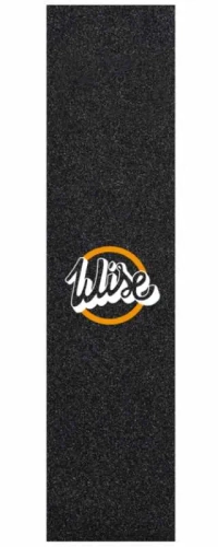 wise-griptape-stunt-scooter-hulajnoga-wyczynowa-papier-freestyle-kolobezky-logo.webp