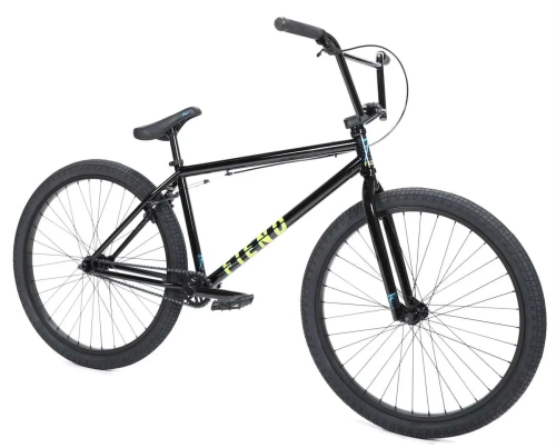 fiend-type-26-rower-street-fahrrad-bike-wheelie-black.webp