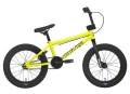 sunday-blueprint-bmx-16-rower-rad-fahrrad-kolo-bike-yellow (1).webp