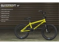 sunday-blueprint-bmx-16-rower-rad-fahrrad-kolo-bike-yellow (3).webp
