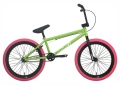 sunday-blueprint-bmx-20-rower-rad-fahrrad-kolo-bike-green (1).webp