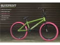 sunday-blueprint-bmx-20-rower-rad-fahrrad-kolo-bike-green (2).webp