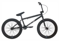 sunday-blueprint-bmx-20-rower-rad-fahrrad-kolo-bike-black (1).webp