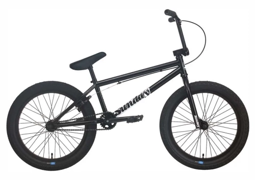 sunday-blueprint-bmx-20-rower-rad-fahrrad-kolo-bike-black (1).webp