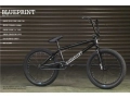 sunday-blueprint-bmx-20-rower-rad-fahrrad-kolo-bike-black (2).webp