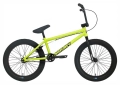 sunday-blueprint-bmx-20-rower-rad-fahrrad-kolo-bike-kiwi (1).webp