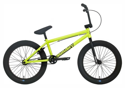 sunday-blueprint-bmx-20-rower-rad-fahrrad-kolo-bike-kiwi (1).webp