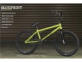 sunday-blueprint-bmx-20-rower-rad-fahrrad-kolo-bike-kiwi (2).webp