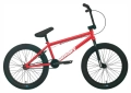 sunday-blueprint-bmx-20-rower-rad-fahrrad-kolo-bike-red (1).webp