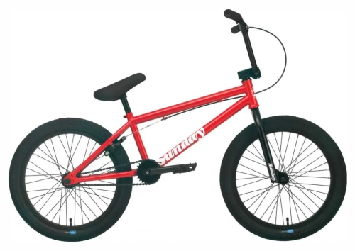 sunday-blueprint-bmx-20-rower-rad-fahrrad-kolo-bike-red (1).webp