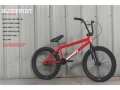 sunday-blueprint-bmx-20-rower-rad-fahrrad-kolo-bike-red (2).webp