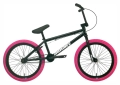 sunday-blueprint-bmx-20-rower-rad-fahrrad-kolo-bike-black-pink (1).webp