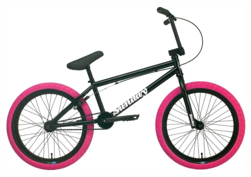 sunday-blueprint-bmx-20-rower-rad-fahrrad-kolo-bike-black-pink (1).webp