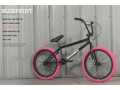 sunday-blueprint-bmx-20-rower-rad-fahrrad-kolo-bike-black-pink (2).webp