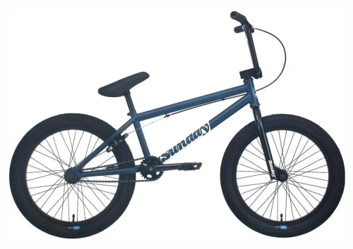 sunday-blueprint-bmx-20-rower-rad-fahrrad-kolo-bike-midnight-blue (1).webp