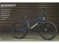 sunday-blueprint-bmx-20-rower-rad-fahrrad-kolo-bike-midnight-blue (2).webp