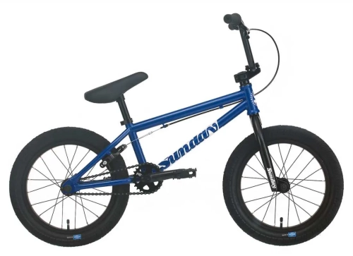 sunday-primer-bmx-16-rower-rad-fahrrad-kolo-bike-gloss-blue (1).webp