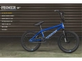 sunday-primer-bmx-16-rower-rad-fahrrad-kolo-bike-gloss-blue (3).webp