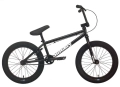 sunday-primer-bmx-18-rower-rad-fahrrad-kolo-bike-black (1).webp