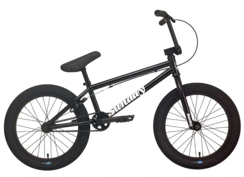 sunday-primer-bmx-18-rower-rad-fahrrad-kolo-bike-black (1).webp
