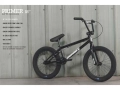 sunday-primer-bmx-18-rower-rad-fahrrad-kolo-bike-black (2).webp