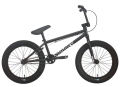 sunday-primer-bmx-18-rower-rad-fahrrad-kolo-bike-matt-black (1).webp