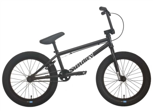 sunday-primer-bmx-18-rower-rad-fahrrad-kolo-bike-matt-black (1).webp