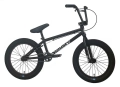 sunday-primer-bmx-18-rower-rad-fahrrad-kolo-bike-matt-black (2).webp