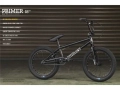 sunday-primer-bmx-18-rower-rad-fahrrad-kolo-bike-matt-black (3).webp