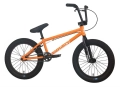 sunday-primer-bmx-18-rower-rad-fahrrad-kolo-bike-orange (2).webp